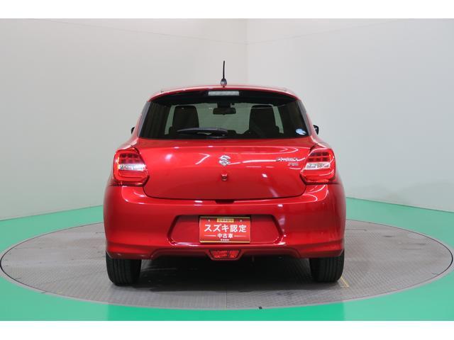 スズキ&nbsp;スイフト&nbsp;&nbsp;&nbsp;埼玉県の詳細画像&nbsp;その5