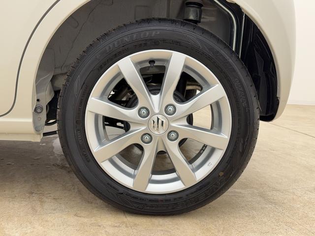 スズキ&nbsp;アルト&nbsp;&nbsp;&nbsp;埼玉県の詳細画像&nbsp;その9