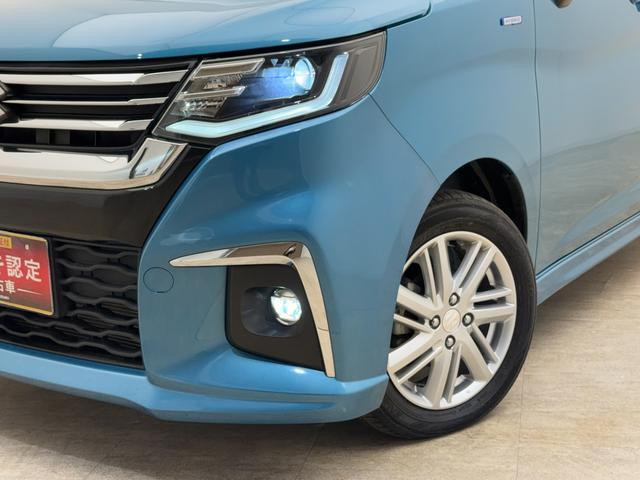 スズキ&nbsp;ソリオ&nbsp;&nbsp;&nbsp;埼玉県の詳細画像&nbsp;その7