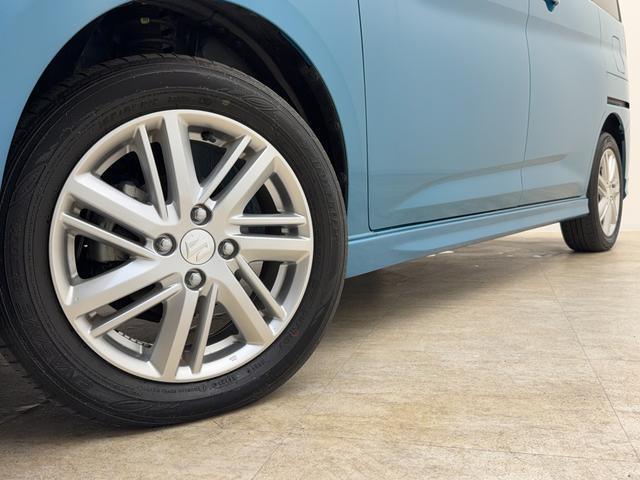 スズキ&nbsp;ソリオ&nbsp;&nbsp;&nbsp;埼玉県の詳細画像&nbsp;その8