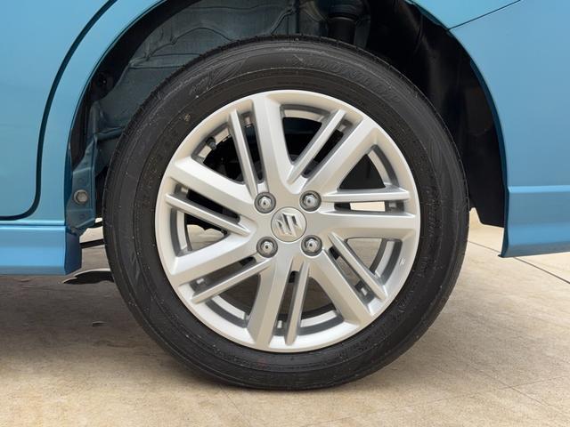 スズキ&nbsp;ソリオ&nbsp;&nbsp;&nbsp;埼玉県の詳細画像&nbsp;その9