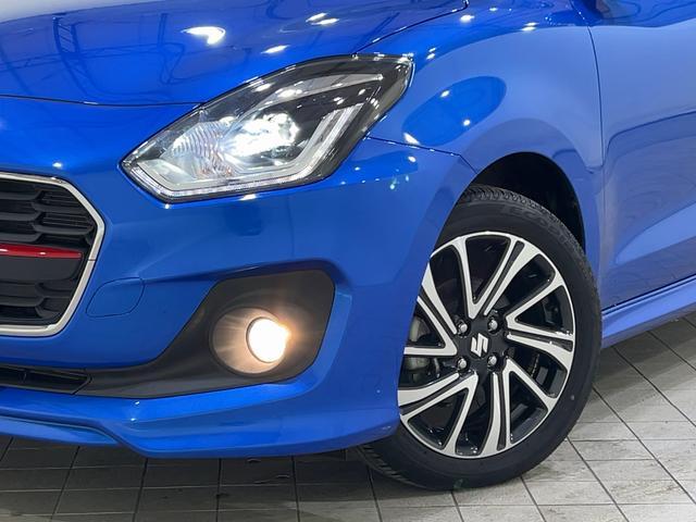 スズキ&nbsp;スイフト&nbsp;&nbsp;&nbsp;埼玉県の詳細画像&nbsp;その7