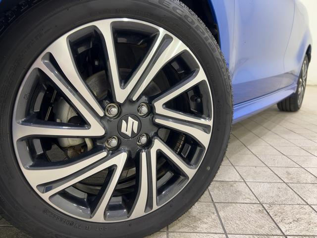 スズキ&nbsp;スイフト&nbsp;&nbsp;&nbsp;埼玉県の詳細画像&nbsp;その8