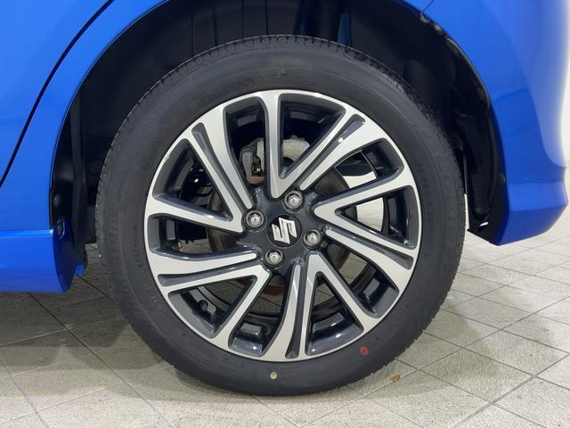 スズキ&nbsp;スイフト&nbsp;&nbsp;&nbsp;埼玉県の詳細画像&nbsp;その9