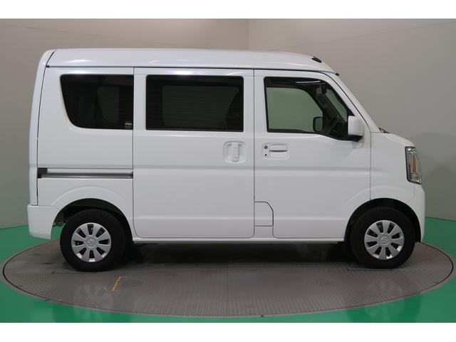 スズキ&nbsp;エブリイ&nbsp;&nbsp;&nbsp;埼玉県の詳細画像&nbsp;その6