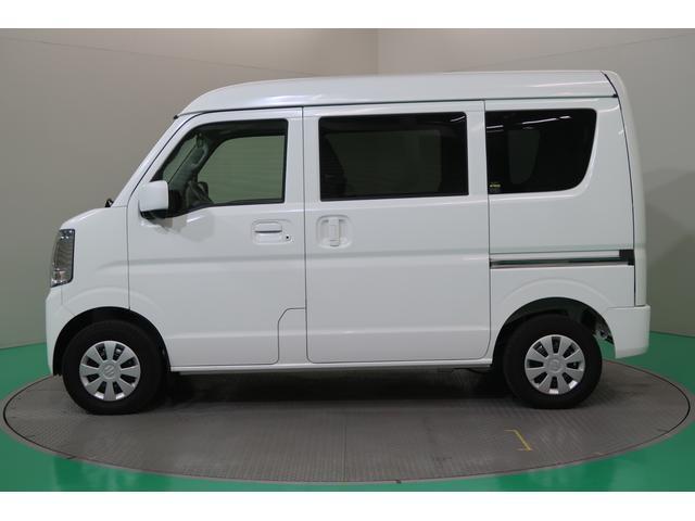 スズキ&nbsp;エブリイ&nbsp;&nbsp;&nbsp;埼玉県の詳細画像&nbsp;その7