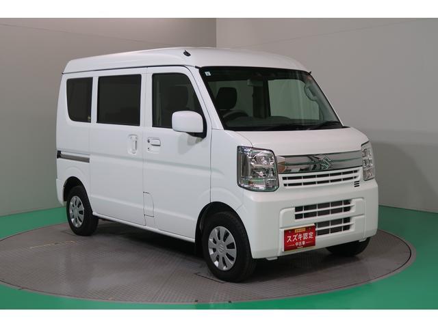 スズキ&nbsp;エブリイ&nbsp;&nbsp;&nbsp;埼玉県の詳細画像&nbsp;その8