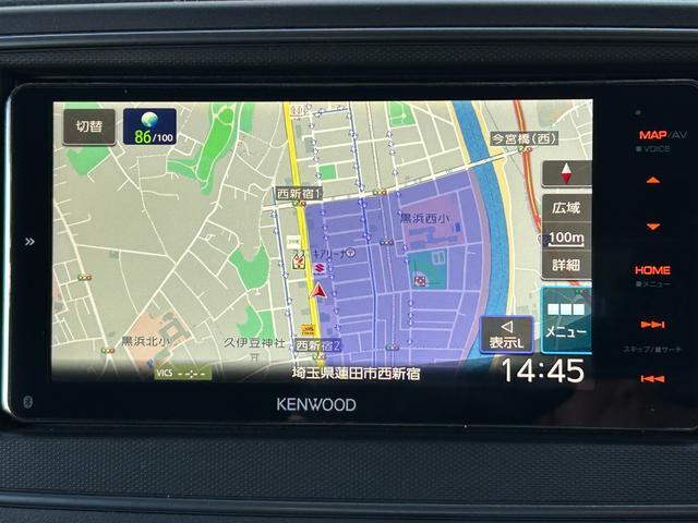 スズキ&nbsp;アルト&nbsp;&nbsp;&nbsp;埼玉県の詳細画像&nbsp;その2