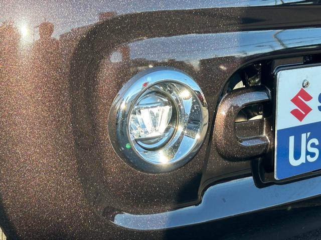 スズキ&nbsp;アルト&nbsp;&nbsp;&nbsp;埼玉県の詳細画像&nbsp;その3