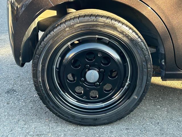 スズキ&nbsp;アルト&nbsp;&nbsp;&nbsp;埼玉県の詳細画像&nbsp;その4