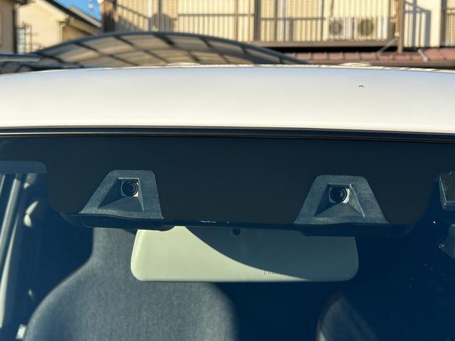 スズキ&nbsp;アルト&nbsp;&nbsp;&nbsp;埼玉県の詳細画像&nbsp;その5