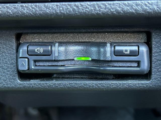 スズキ&nbsp;アルト&nbsp;&nbsp;&nbsp;埼玉県の詳細画像&nbsp;その6