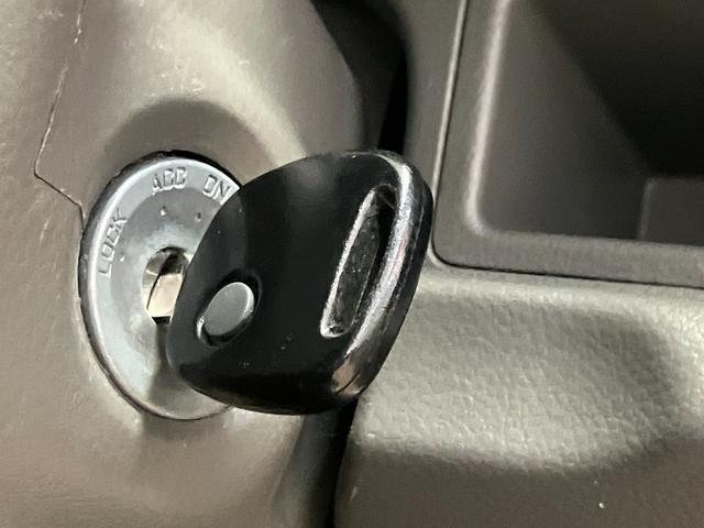 スズキ&nbsp;エブリイ&nbsp;&nbsp;&nbsp;東京都の詳細画像&nbsp;その7