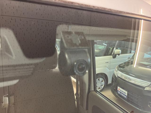 スズキ&nbsp;エブリイ&nbsp;&nbsp;&nbsp;東京都の詳細画像&nbsp;その8