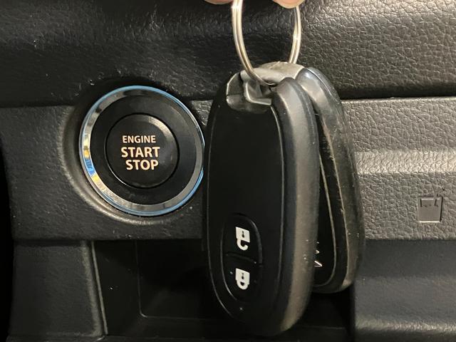 スズキ&nbsp;ハスラー&nbsp;&nbsp;&nbsp;東京都の詳細画像&nbsp;その8