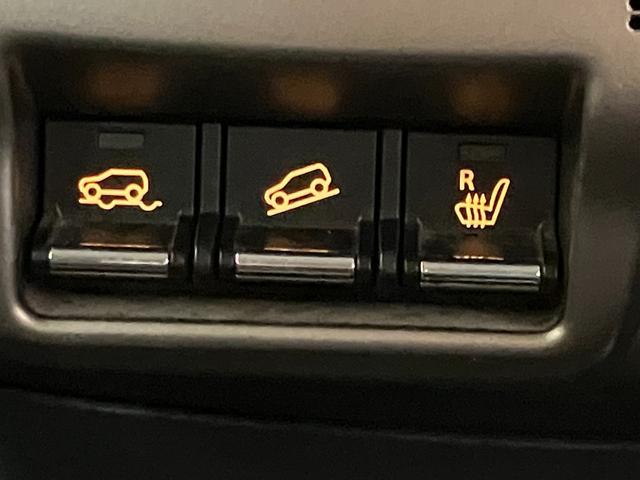 スズキ&nbsp;ハスラー&nbsp;&nbsp;&nbsp;東京都の詳細画像&nbsp;その9