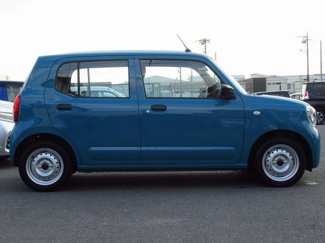 スズキ&nbsp;アルト&nbsp;&nbsp;&nbsp;神奈川県の詳細画像&nbsp;その3