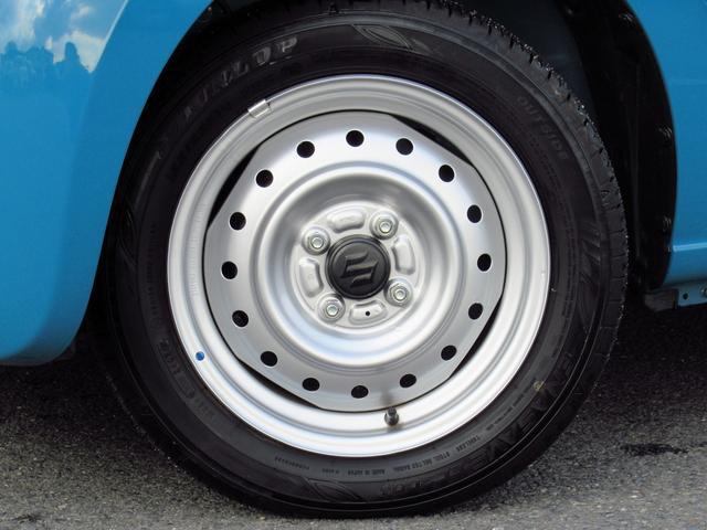 スズキ&nbsp;アルト&nbsp;&nbsp;&nbsp;神奈川県の詳細画像&nbsp;その5