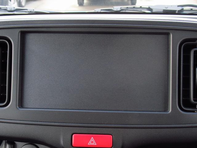 スズキ&nbsp;アルト&nbsp;&nbsp;&nbsp;神奈川県の詳細画像&nbsp;その8