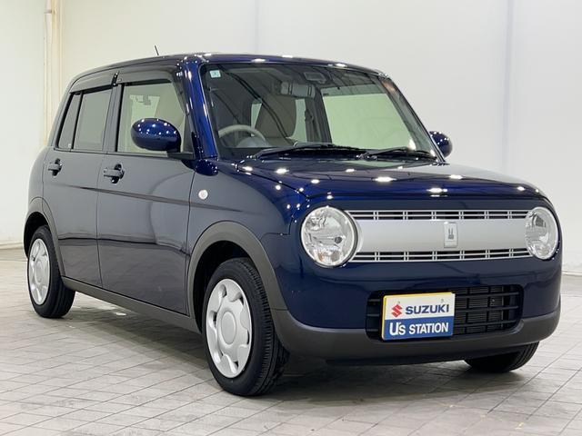 スズキ&nbsp;アルトラパン&nbsp;&nbsp;&nbsp;神奈川県の詳細画像&nbsp;その7