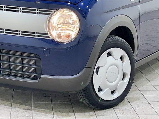 スズキ&nbsp;アルトラパン&nbsp;&nbsp;&nbsp;神奈川県の詳細画像&nbsp;その9