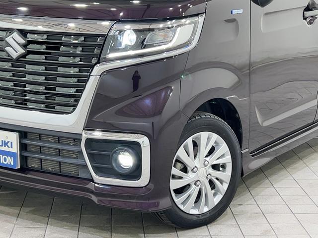 スズキ&nbsp;スペーシア&nbsp;&nbsp;&nbsp;神奈川県の詳細画像&nbsp;その9