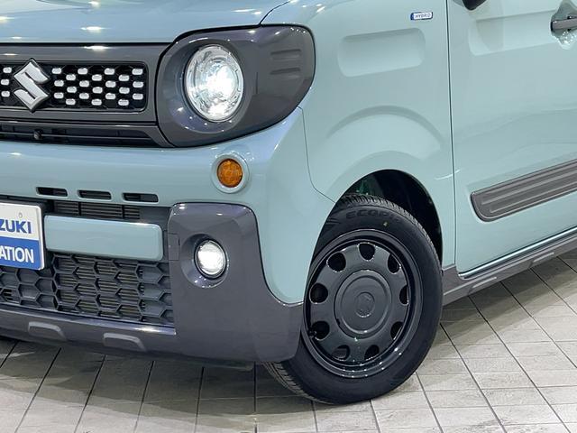 スズキ&nbsp;スペーシア&nbsp;&nbsp;&nbsp;神奈川県の詳細画像&nbsp;その9