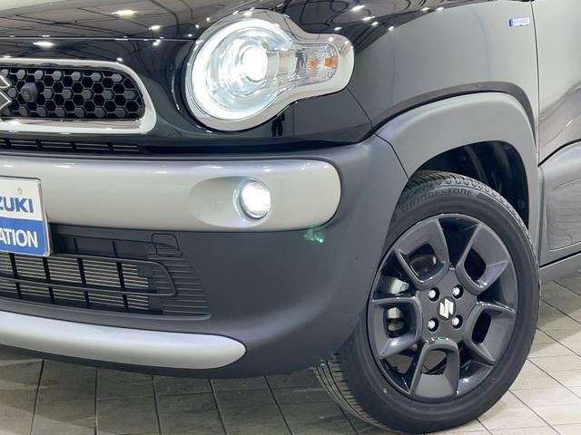 スズキ&nbsp;クロスビー&nbsp;&nbsp;&nbsp;神奈川県の詳細画像&nbsp;その9