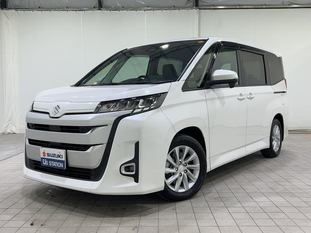 スズキ&nbsp;ランディ&nbsp;&nbsp;&nbsp;神奈川県