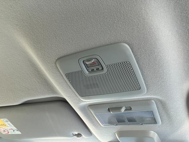 スズキ&nbsp;ハスラー&nbsp;&nbsp;&nbsp;埼玉県の詳細画像&nbsp;その3