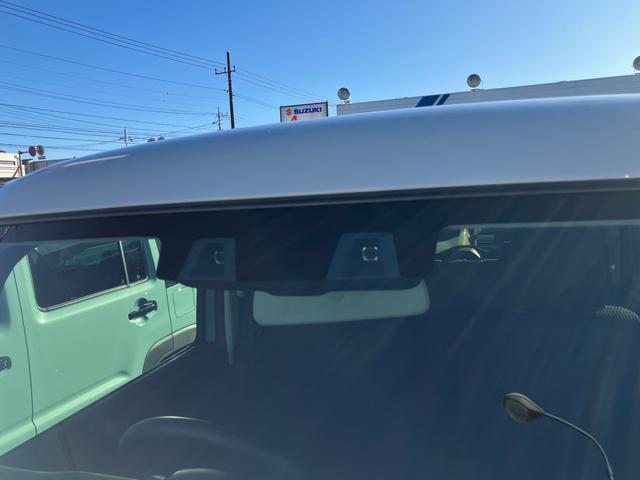 スズキ&nbsp;ハスラー&nbsp;&nbsp;&nbsp;埼玉県の詳細画像&nbsp;その5