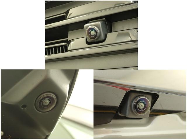 スズキ&nbsp;スペーシアベース&nbsp;&nbsp;&nbsp;大阪府の詳細画像&nbsp;その3