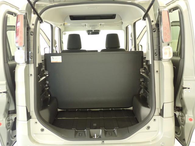 スズキ&nbsp;スペーシアベース&nbsp;&nbsp;&nbsp;大阪府の詳細画像&nbsp;その5