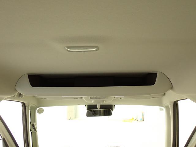 スズキ&nbsp;スペーシアベース&nbsp;&nbsp;&nbsp;大阪府の詳細画像&nbsp;その6