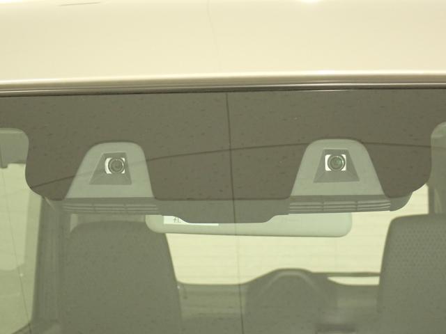 スズキ&nbsp;スペーシアベース&nbsp;&nbsp;&nbsp;大阪府の詳細画像&nbsp;その7