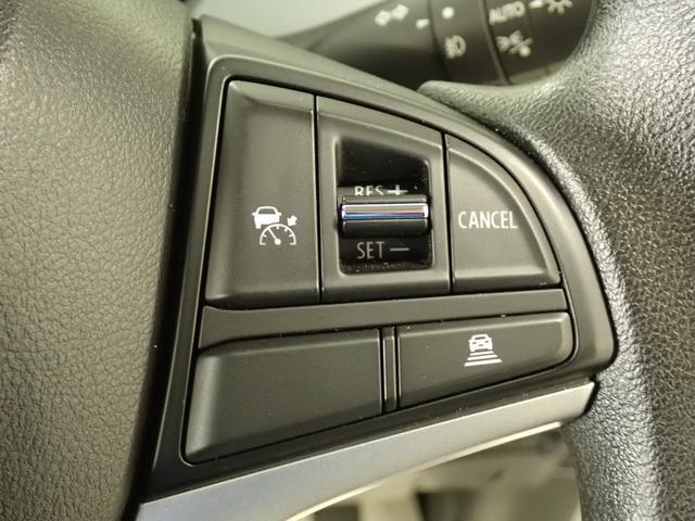 スズキ&nbsp;スペーシアベース&nbsp;&nbsp;&nbsp;大阪府の詳細画像&nbsp;その8