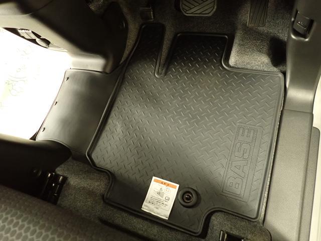 スズキ&nbsp;スペーシアベース&nbsp;&nbsp;&nbsp;大阪府の詳細画像&nbsp;その9