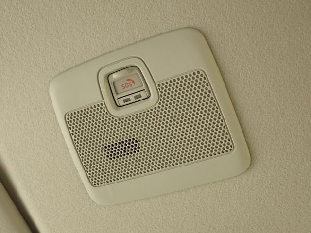 スズキ&nbsp;スペーシア&nbsp;&nbsp;&nbsp;大阪府の詳細画像&nbsp;その3