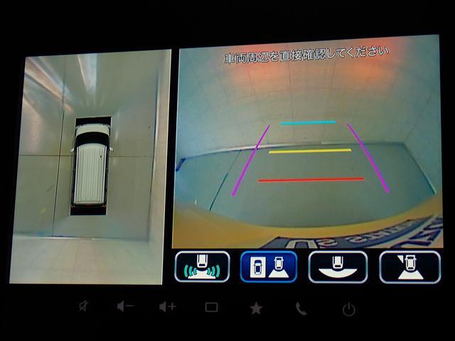 スズキ&nbsp;スペーシア&nbsp;&nbsp;&nbsp;大阪府の詳細画像&nbsp;その4