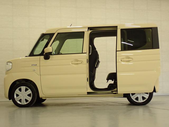 スズキ&nbsp;スペーシア&nbsp;&nbsp;&nbsp;大阪府の詳細画像&nbsp;その5
