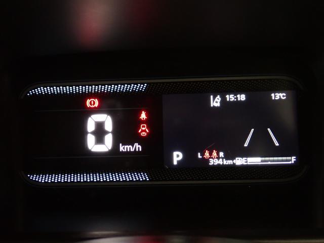 スズキ&nbsp;スペーシア&nbsp;&nbsp;&nbsp;大阪府の詳細画像&nbsp;その7