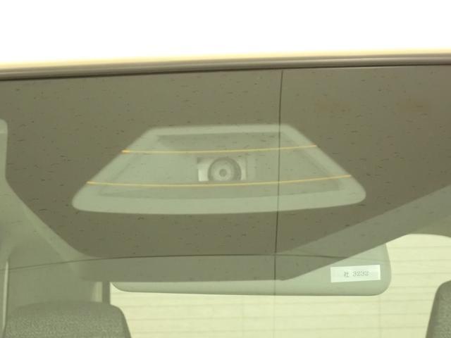 スズキ&nbsp;スペーシア&nbsp;&nbsp;&nbsp;大阪府の詳細画像&nbsp;その8