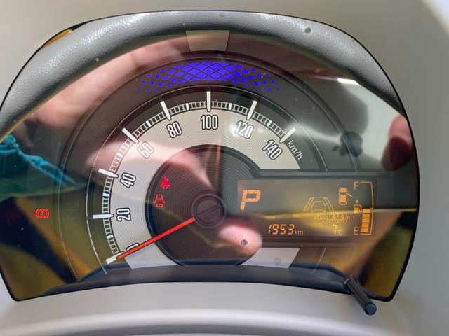 スズキ&nbsp;ワゴンRスマイル&nbsp;&nbsp;&nbsp;和歌山県の詳細画像&nbsp;その3