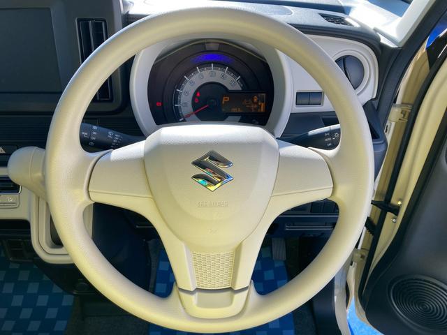 スズキ&nbsp;ワゴンRスマイル&nbsp;&nbsp;&nbsp;和歌山県の詳細画像&nbsp;その5