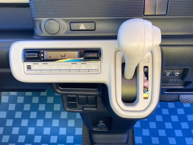 スズキ&nbsp;ワゴンRスマイル&nbsp;&nbsp;&nbsp;和歌山県の詳細画像&nbsp;その6