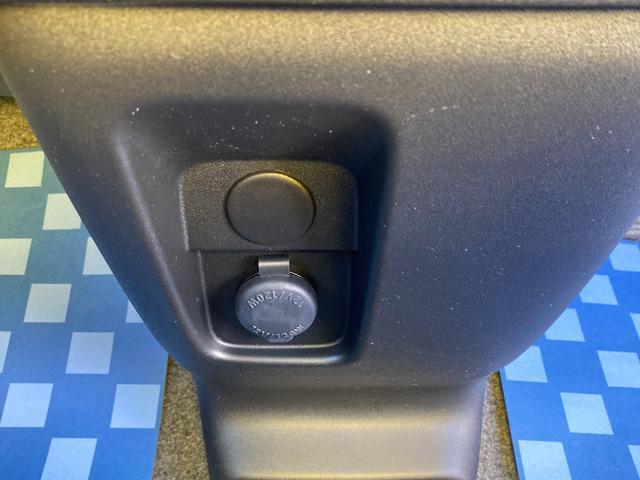 スズキ&nbsp;ワゴンRスマイル&nbsp;&nbsp;&nbsp;和歌山県の詳細画像&nbsp;その7