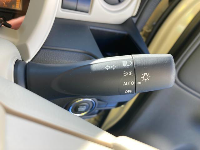 スズキ&nbsp;ワゴンRスマイル&nbsp;&nbsp;&nbsp;和歌山県の詳細画像&nbsp;その8