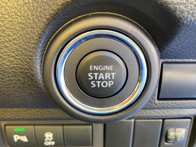 スズキ&nbsp;ワゴンRスマイル&nbsp;&nbsp;&nbsp;和歌山県の詳細画像&nbsp;その9