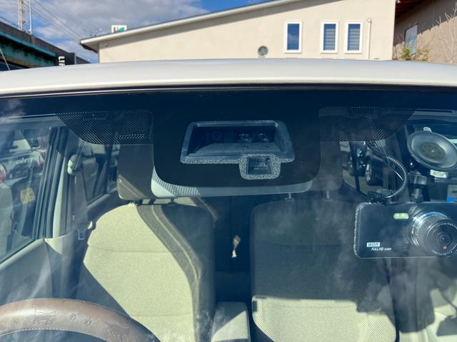 スズキ&nbsp;アルトラパン&nbsp;&nbsp;&nbsp;福岡県の詳細画像&nbsp;その9