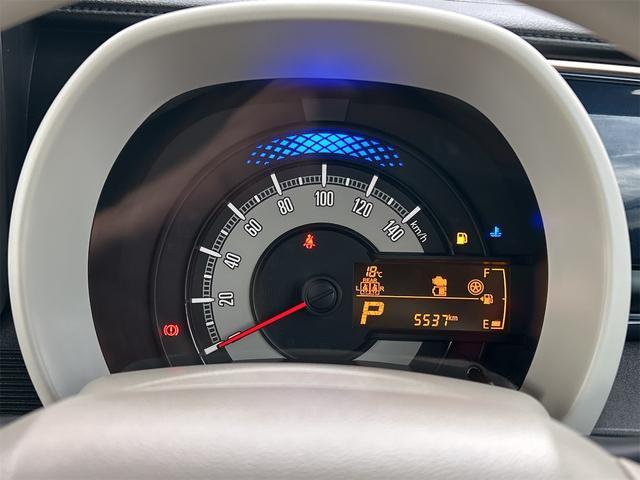 スズキ&nbsp;ワゴンRスマイル&nbsp;&nbsp;&nbsp;岩手県の詳細画像&nbsp;その9